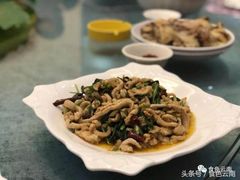 -翠湖湾海鲜音乐餐厅