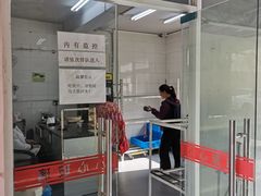 -来噻布布 Lets BUBU