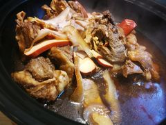 -成都芙蓉饭店·蓉国食府·川菜·谢师宴.升学宴