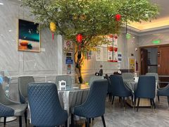 -新天明砂锅鱼头煲