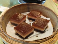 -顺轩海鲜火锅酒家