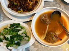 -丽华园(青少年宫店)