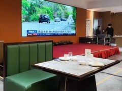 -老绍兴养和饭店(向阳不夜城店)