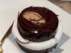 -Bco豆库(星耀天地店)