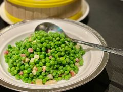 -茶人村·前滩江景雅宴(上海首店)