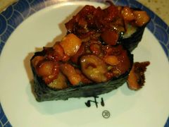 -古田居·特色寿司料理(星之岛旗舰店)