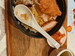 -味千拉面(光启城时尚购物中心店)