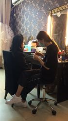 点击看大图 -金夫人婚纱摄影(华南店)