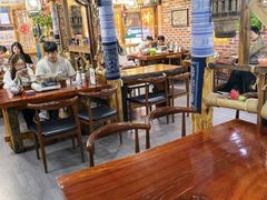 -苗湘食府(十年店)