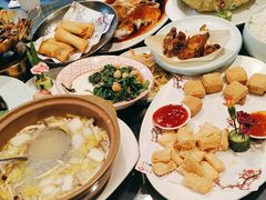 -皇饭儿·王润兴酒楼(河坊街店)