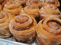 -CHOCMONS巧克怪兽(屏风街店)