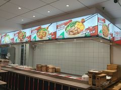 -72街荷叶饭(东方宝泰广场店)