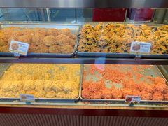 -鲍师傅糕点(文昌阁店)