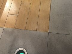 -豪客来牛排(成都锦江大融城店)