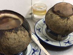-達揚原味燉品(文明路店)