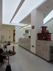 -Dr.U博士医疗美容医院