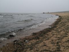 -兴城海滨风景区