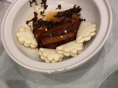 -鑫巴蜀小镇 · 水煮鱼专研店(玉桥店)