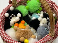 -福满楼·海鲜酒家(福永益田店)