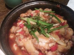 android_upload_pic-粗茶淡饭·隐庐私厨(东亭店)