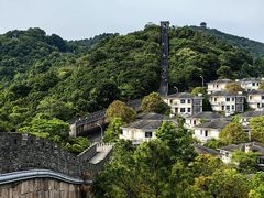 -黄贤森林公园