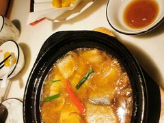 -涌上外婆桥(南塘店)