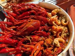 -壹加壹电烤串(总店)