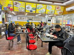 -非凡肠粉皇(西华路店)