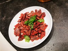 -全聚德(前门店)