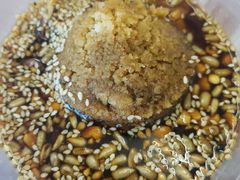 -王万妈卤猪脚(青岩交通路)