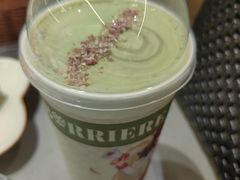 -海底捞火锅(杭州天虹购物中心店)