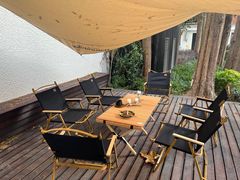 -一尺花园(安和花园店)