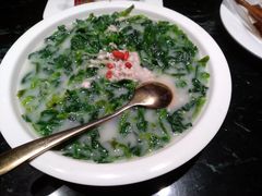鸽汤万年青-大鸽饭(北京路店)