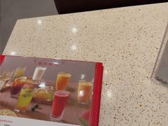 -鼎泰丰(环贸店)