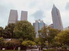 -郑和公园