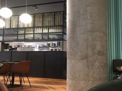 -Wagas沃歌斯(合生汇店)