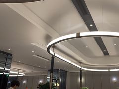 -港丽餐厅(杭大店)