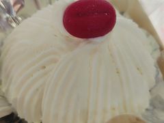 -凯司令西点房(南京东路店)