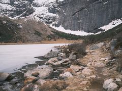 -莲宝叶则景区