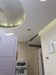 -上海首尔丽格医疗美容医院