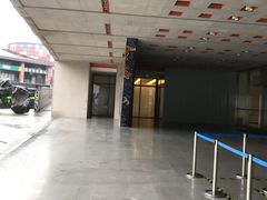 -四川美术学院美术馆