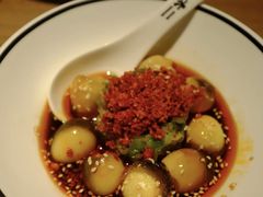 -太二酸菜鱼(兴业太古汇店)