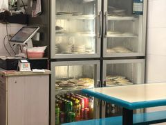 -赫记哈尔滨水饺(红庙店)