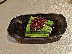 -聚味瞿记·龙虾堂(望城店)