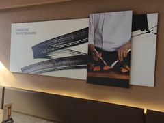 -Kyochon1991校村(共和路店)