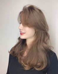 -悦SALON