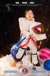 -57KIDS儿童摄影