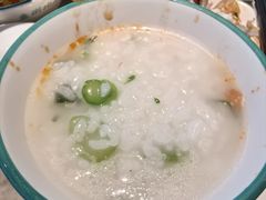 -淘米捞·米汤脆鲩鱼火锅(福田皇岗店)