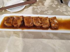 -佛有缘·32年老字号(广州首店)