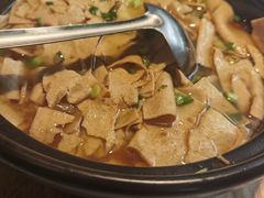 -老海陵·泰州菜(图书馆店)